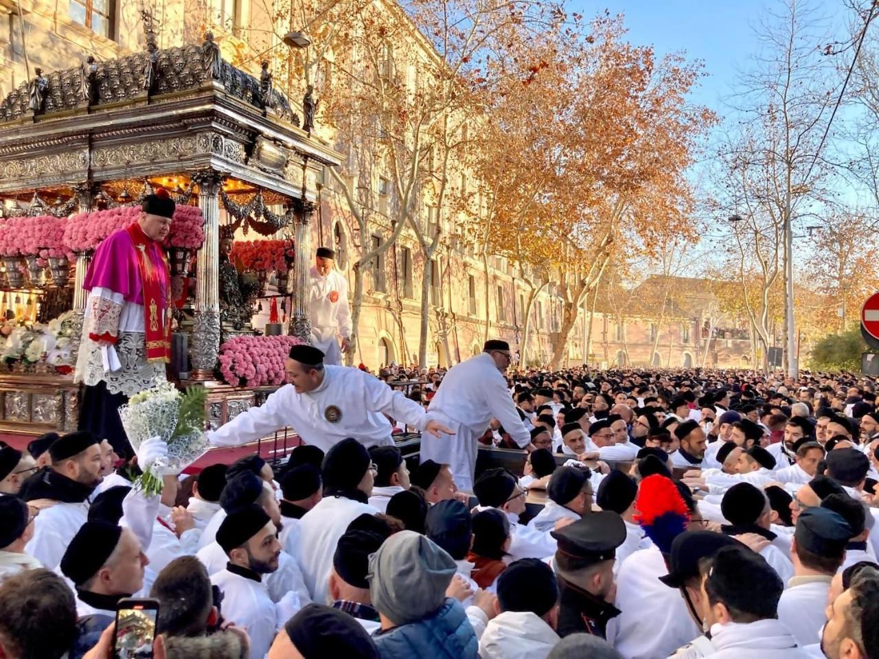 فيلا San Martino House Al Duomo كاتانيا المظهر الخارجي الصورة