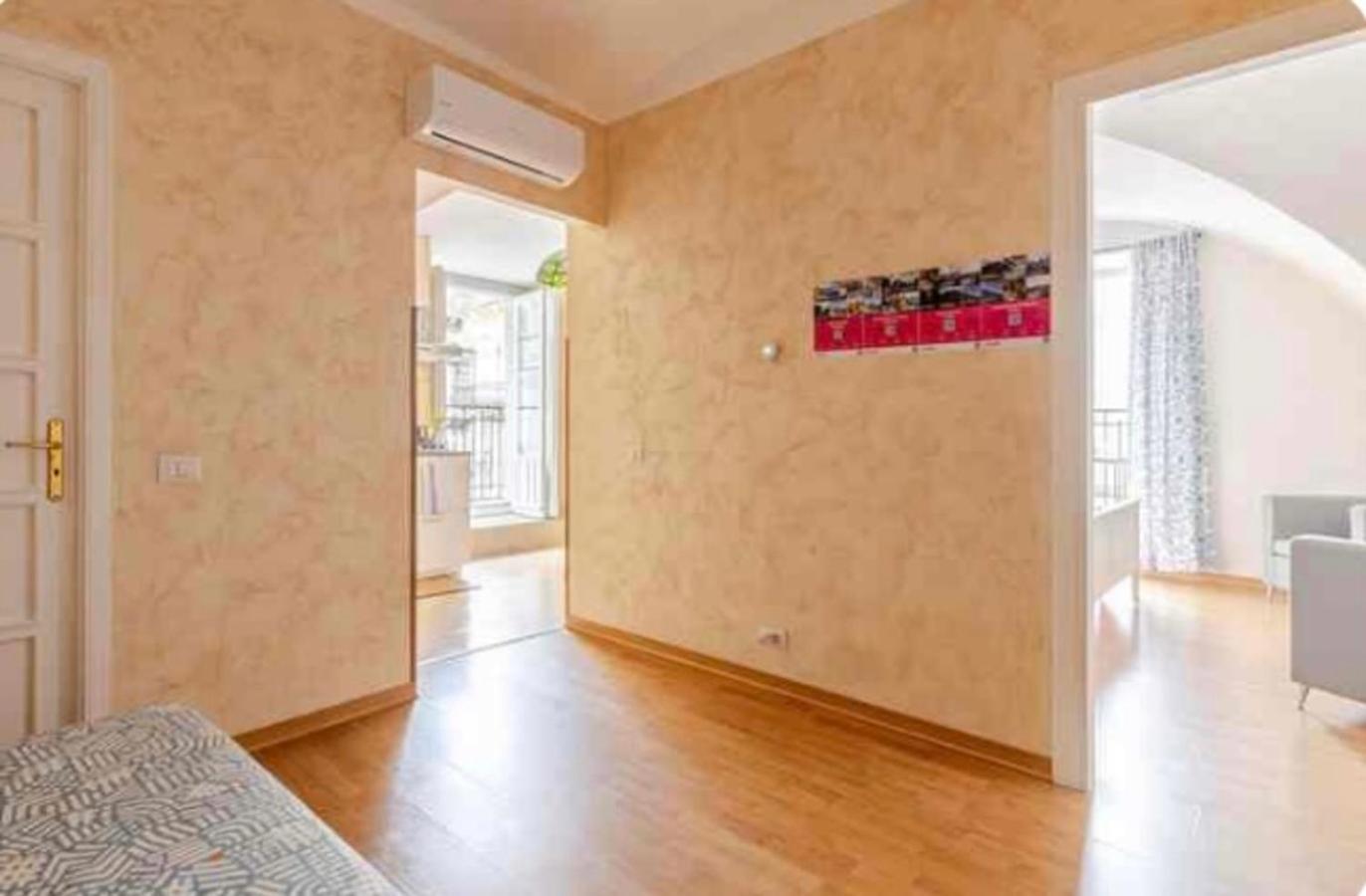 فيلا San Martino House Al Duomo كاتانيا المظهر الخارجي الصورة