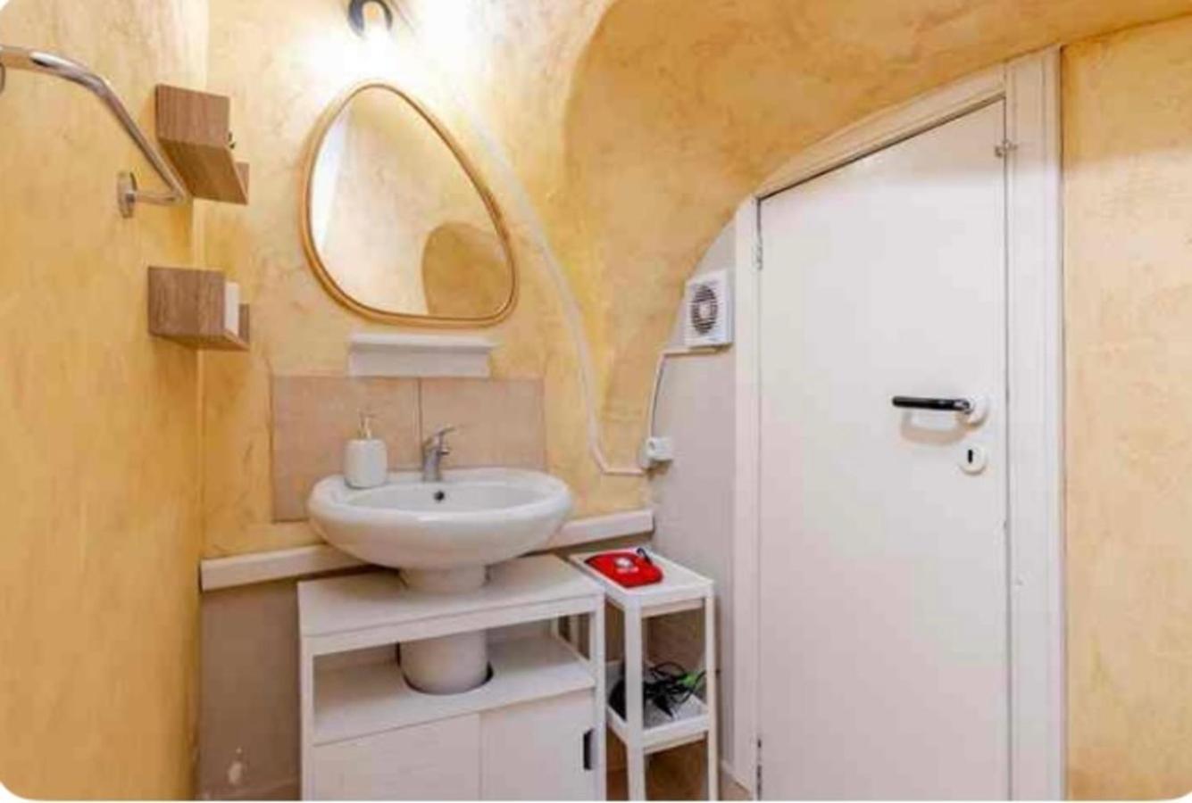 فيلا San Martino House Al Duomo كاتانيا المظهر الخارجي الصورة